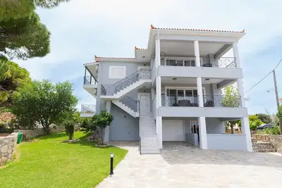 Image de Apartment Neso - 2 bdrm - 2nd floor - Building A