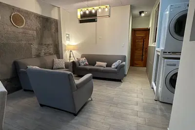 Image de Apartment D, Fuertevali