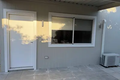 Image de Modern 3br Retreat | Sleeps 6 | Near Fiona Stanley & Murdoch University ”