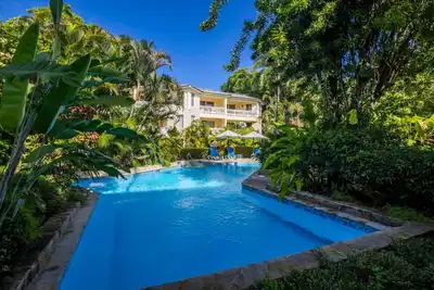 Image de Renaissance Residence Cabarete