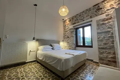 Image de Naxos boutique suites 3