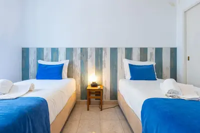 Image de #197 Casa Gili V2 by Home Holidays