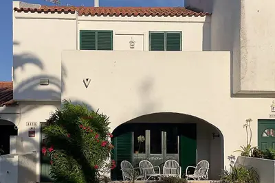 Image de Aldeia do Mar Vilamoura - V3 HsRentals Vilamoura