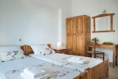 Image de Apartment on Ground Floor