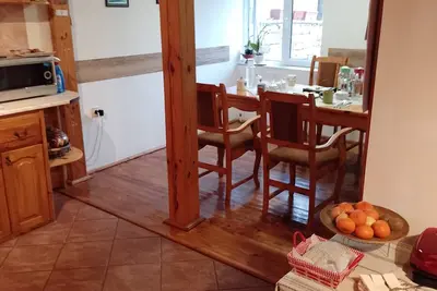 Image de Vila Nina in Kramolin