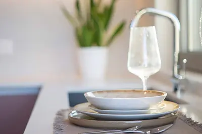 Image de Lirides Luxury Suite A1