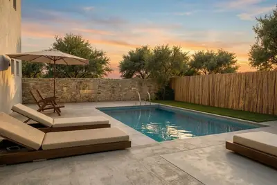 Image de Villa Michael with Swimming pool