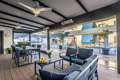 Image de Aris Premium Accommodation