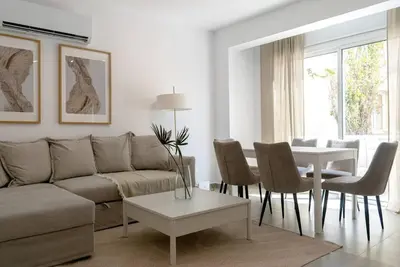 Image de Sienna Townhouse by Staycom