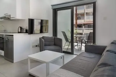 Image de Seabreeze Residence by Staycom