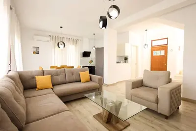 Image de Perla Villa 002 in Plazhi San Pietro