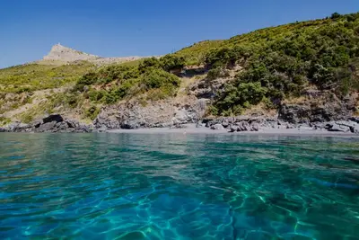 Image de Al Madina Riad, Work. Create. Live. - In the Heart of Bizerte