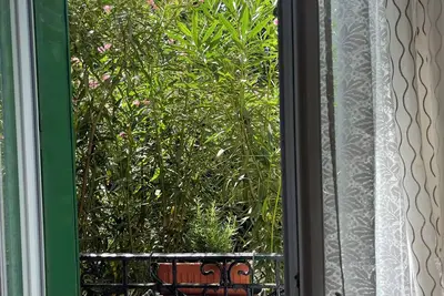 Image de Nice Apartment sleeps 4, private Parking 500m Paris 13 eme