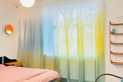 Image de Central Timeless Bratislava 2-bedrooms + 2-bathroom + balcony