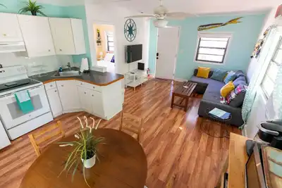 Image de Cindy Villa - Key Largo