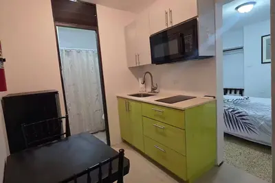 Image de Unit 2@Casa Catalina-City, Culture, & Coastline