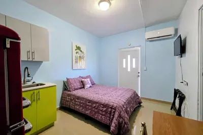 Image de Unit 5@Casa Catalina-City, Culture, & Coastline