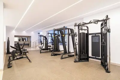 Image de Royal Oaks Residency