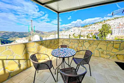 Image de Romero House 33