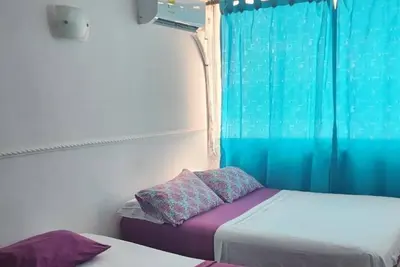 Image de Yeny Leases