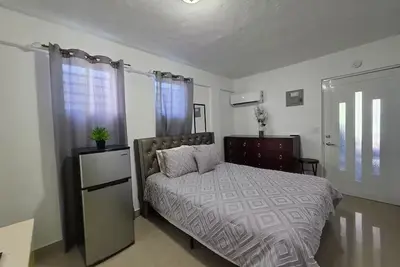 Image de Unit 4@Casa Catalina-City, Culture, & Coastline