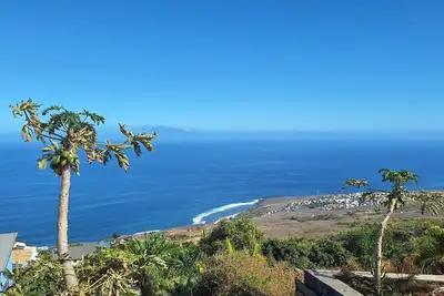 Image de Bungalow Tiayo