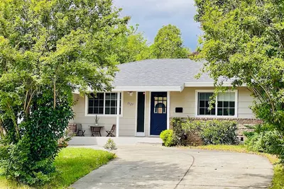 Image de Family Retreat: 3br Cozy Haven with Playground