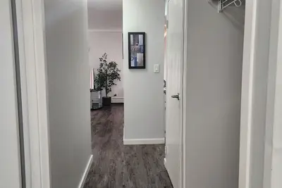 Image de Affordable, 2 Bed | Prime Red Deer Location