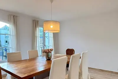 Image de Maison de ville