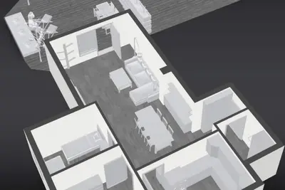 Image de Bavarian Pre-Alps -Wiesenglück- Retreat-Between Allgäu and the Alps