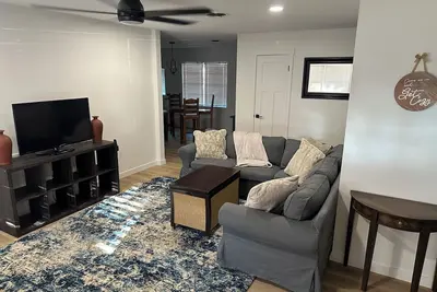 Image de Regent Retreat