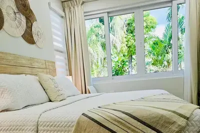 Image de 2Bedrooms, 2Bathrooms, Ocean Rhythms Premium:Oceanfront 2br 2Bath Suite