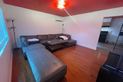 Image de Budget House 58 Modern 3-bedroom house in charming Stanton with Ac