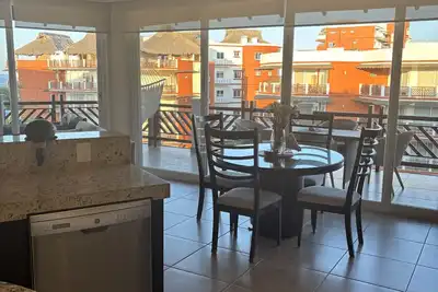 Image de 443 - Two Bedroom Ocean View