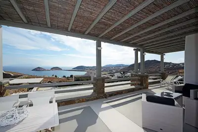 Image de Luxury Apartment Harmony