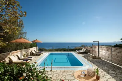 Image de Emerald Superior Villa