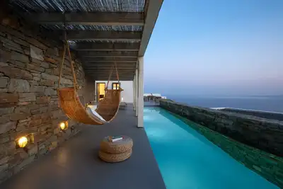 Image de House Y in Kardiani, Tinos