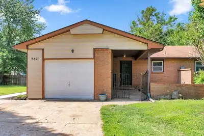 Image de Corporate Stay - Cozy Westside 2-bedroom