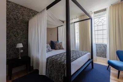 Image de Duplex - Vintage House