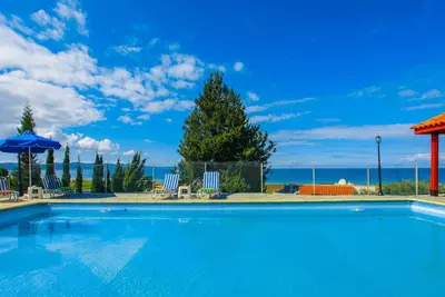 Image de Villa Hera Argaka in Argaka