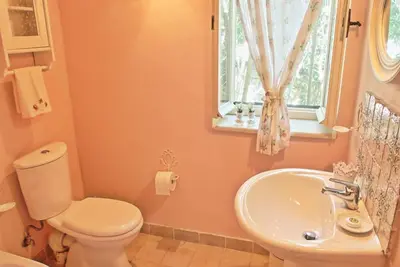 Image de Prasini Luxury Cottage