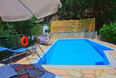 Image de Villa Calypso in Nisaki