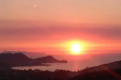 Image de Sunset House in Sidari