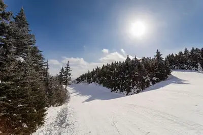 Image de 5br Ski-In Condo in Okemo Mountain | Near Lifts!