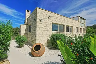 Image de Villa Georgios Rafaela