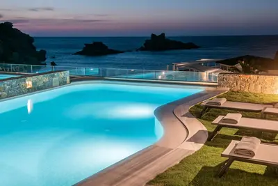 Image de Made By The Sea Villa 4