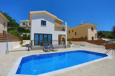 Image de Villa Kition in Malatya