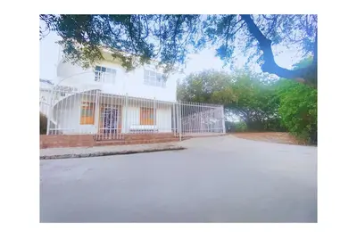 Image de Cozy bedroom hotel with 2 Bunk beds in Cartagena de Indias with Ac & Fast WiFi