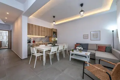 Image de Venezian View Apartment