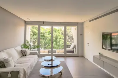 Image de Pines Belle in Tel Aviv-Yafo